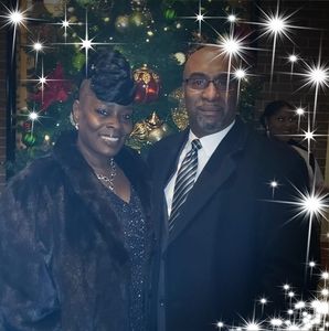 Meet your Posher, Marcus